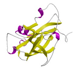 Image of CATH 5n4lA01