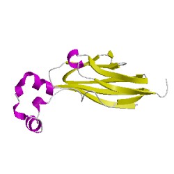 Image of CATH 5n4lA02