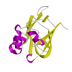 Image of CATH 5n4lA04