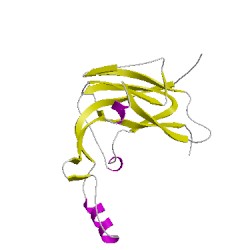 Image of CATH 5n4lA05