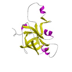 Image of CATH 5n4lB01