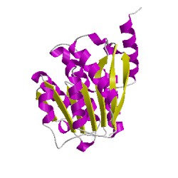 Image of CATH 5n5dA00