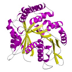 Image of CATH 5n5nA