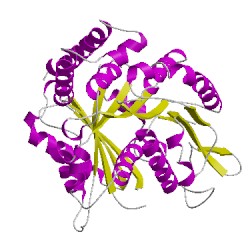 Image of CATH 5n5nC