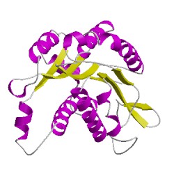 Image of CATH 5n5nC01