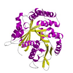 Image of CATH 5n5nE