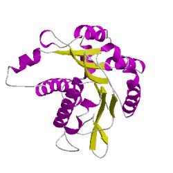 Image of CATH 5n5nE01