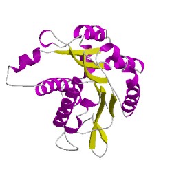 Image of CATH 5n5nF01