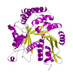 Image of CATH 5n5nG