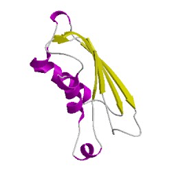 Image of CATH 5n5nH02