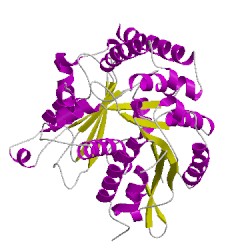 Image of CATH 5n5nJ