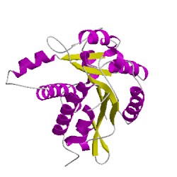 Image of CATH 5n5nJ01