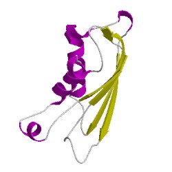 Image of CATH 5n5nJ02