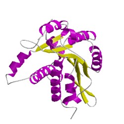 Image of CATH 5n5nK01