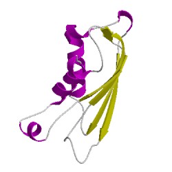 Image of CATH 5n5nL02