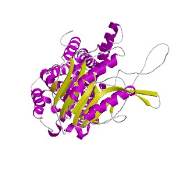 Image of CATH 5n6lA