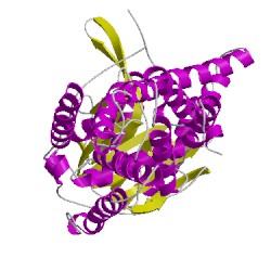 Image of CATH 5n6lB