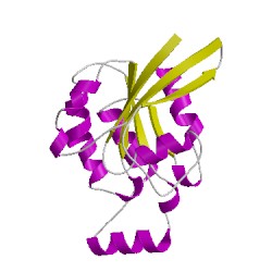 Image of CATH 5n6oA00