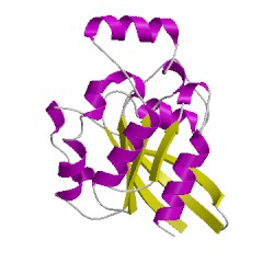 Image of CATH 5n6oB00