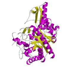 Image of CATH 5n6sC00