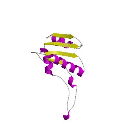 Image of CATH 5n6yB02