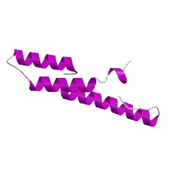 Image of CATH 5n6yB03