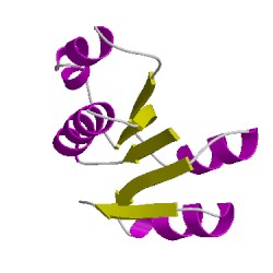 Image of CATH 5n6yB04