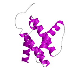 Image of CATH 5n6yC00