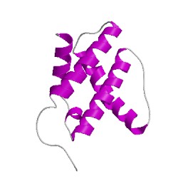 Image of CATH 5n6yF00