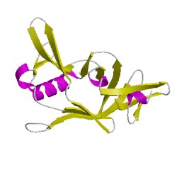 Image of CATH 5n70A02