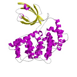 Image of CATH 5n7dB