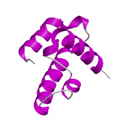 Image of CATH 5n7tA02