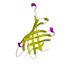 Image of CATH 5n7xB00