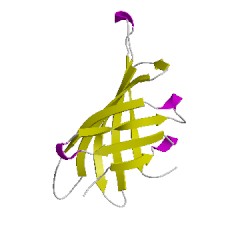 Image of CATH 5n7xE00