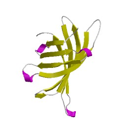Image of CATH 5n7xF
