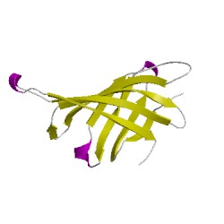 Image of CATH 5n7xK