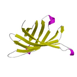 Image of CATH 5n7xM