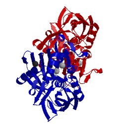 Image of CATH 5n8c