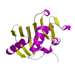 Image of CATH 5n8cA02