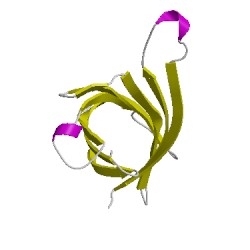 Image of CATH 5n99K