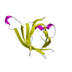 Image of CATH 5n99U