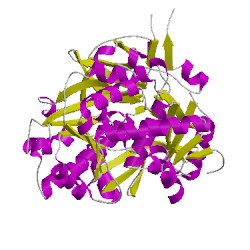 Image of CATH 5n9xA