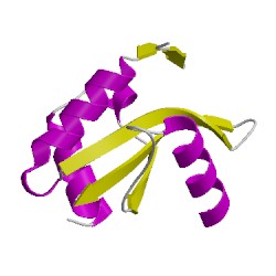 Image of CATH 5n9xA02