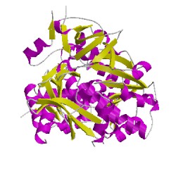 Image of CATH 5n9xB