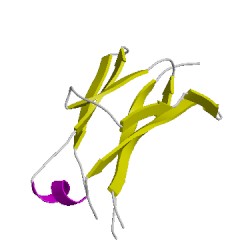 Image of CATH 5nb5H02