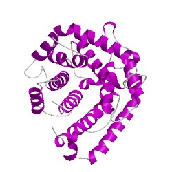 Image of CATH 5nbqB