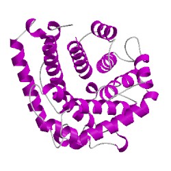 Image of CATH 5nbqC