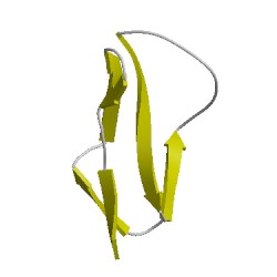 Image of CATH 5nbqD01