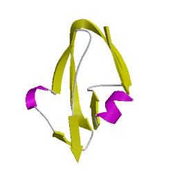 Image of CATH 5nbqD02