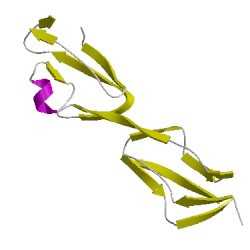 Image of CATH 5nbqE